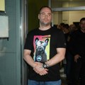 Zvezdan Slavnić ulazi u Elitu 10? Bivši rijaliti učesnik objavom izazvao haos na mrežama