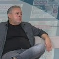 Ivanji: Ni studentski pokret, ni vlast neće "eksploatisati smrt Mladića" - to je klizav teren