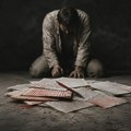 Пресуда одавно нема везе са правдом