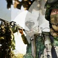 UŽIVO RAT U UKRAJINI: U napadu na Kijevsku oblast poginulo najmanje 27 ljudi, među njima i deca