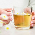 Rusija u prvih sedam meseci ove godine povećala prihode od izvoza čaja za 20 odsto