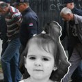 Uskoro počinje suđenje za ubistvo Danke Ilić: Optuženima će se suditi u Negotinu, ovo je razlog