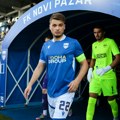 Ljajić: "Bilo je turbulencija, ali je srce presudilo"