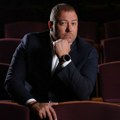 Reditelj Jug Radivojević laureat nagrade „Jagoš Marković”