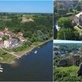 Penzionerka nudi potpuno besplatan odmor na Dunavu: Možete ostati 7 ili 14 dana, ali postoji jedan uslov