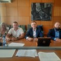 Novi dom za Slađanu i Marka: Potpisan ugovor za kupovinu seoske kuće u Vrutcima