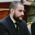 Usame Zukorlić i dalje na čelu SPP