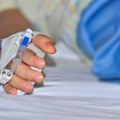 Majka godinama varala ljude tvrdnjom da njen sin ima rak: Ubedila i njega da je bolestan, uzela 358.000 od donacija, a onda je…