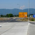 Moravski koridor uskoro potpuno menja centralnu Srbiju: Od Kraljeva do Vrnjačke Banje za samo 20 minuta