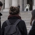 FBD traži od studenata da se izjasne o sahrani Ratka Mladića