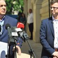 Orban: Mađarskoj preti povratak u dužničko ropstvo