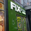 NOVI DISKONT OSVAJA NOVOSAĐANE: Evo šta sve možete da kupite za 69 odnosno 99 dinara