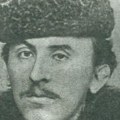 Večiti „buntovnik”, ali ne bez razloga: Izložba o Svetozaru Markoviću u Istorijskom arhivu Šumadije