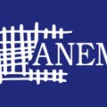 ANEM: Istinomer pod pretnjama i uznemirujućim porukama, javnost da se solidariše