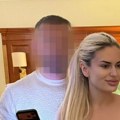 Bivšoj učesnici Zadruge dečko kupio i opremio stan u Beču! Svi su se pitali s kim je dobila ćerku, a sad...