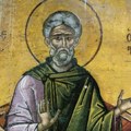 Danas je Crkvena nova godina: Jedan običaj se posebno poštuje, a evo zašto je posebno važno da li će pasti kiša