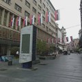 U Srbiji i Republici Srpskoj danas se obeležava Dan srpskog jedinstva, slobode i nacionalne zastave