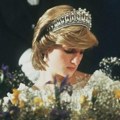 Ukradeni primerci najdetaljnijih memoara o princezi Dajani: Nestali iz kamiona tik pred objavljivanje