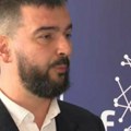 Forum naprednih tehnologija u Nišu - inovacije u senci veštačke inteligencije