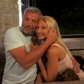 Boban joj održao lekciju usred butika: Ko je glumica o kojoj bruji Srbija, studirala albanski i udavala se 3 puta