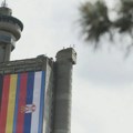 „Nemačka i Srbija. Zajedno“: Subotica domaćin festivala povodom 25 godina razvojne saradnje