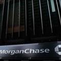 JP Morgan više ne zna šta će biti sa cenama nafte