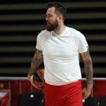 "Zvezda i Partizan treba da promene ime i krenu ispočetka": Šok izjava bivšeg reprezentativca Srbije