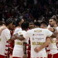 Zvezda ulazi u „mašinu“: Crveno-bele čeka luda serija u oktobru, a stiže i Večiti derbi!
