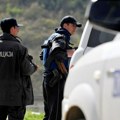 Serijski ubica Trajče priznao zločine! Zadovoljavao svoje polne strasti nad mrtvim ženama, detalji sa suđenja su gnusni, radio…