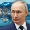 Ovo malo ostrvo je najopasnija tačka Evrope, strahuje se da bi Putin mogao da stavi na test Član 5 o uzajamnoj odbrani, a NATO…