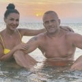„Javila sam se ljubavnici svog muža, znam i njenu adresu“: Tina Ivanović oprostila Zvezdanu prevaru, pa otkrila sve detalje…