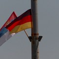 Stručnjak: Imidž Nemačke u Srbiji transformisan do neprijateljstva, Vučiću su dezinformacije oruđe moći