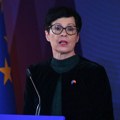 Kos: EU bi do 2030. godine mogla da dobije dve ili tri nove članice