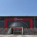 Još se ne zna ko su napadači na Nikolu Jovanovića ispred Arene, advokat Janković kaže: "Ako se neki slučaj ne razjasni, time…