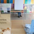 Pet odgovora na vaše nedoumice o izborima u Srbiji