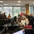Redakcija Nove.rs odbila novog urednika: Došao iz medija koji zaposleni smatraju prorežimskim
