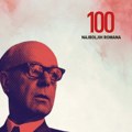 Ana Atanasković: Ovo je moja lista 10 najboljih romana