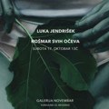 "Zašto se homoseksualnost u patrijarhalnom društvu doživljava kao pretnja": Izložba "Košmar svih očeva" u Novembru