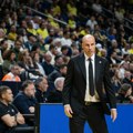 Penjaroja: "Loši procenti šuta nisu bili ključni"