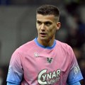 Filip Stanković junak Venecije – odbranio penal De Brujneu u velikoj pobedi nad Napolijem