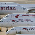 Austrijan erlajnz: U avionu preusmerenom zbog dojave o bombi nije pronađen eksploziv