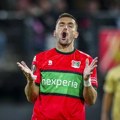 Katastrofa za Srbiju: Dušan Tadić je povređen