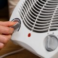 Grejna sezona donosi povećan rizik od požara – MUP poziva građane na oprez