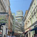 Šta BiH očekuje od izbora u Srbiji?