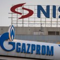 MOL i Gasprom potpisali ugovor o NIS-u, tvrdi Mali; Mađari demantuju za BBC