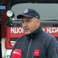 (Video) Vatrogasac Draško upozorava šta nikako ne smete da uključite na produžni kabl! Lista naših opasnih navika koje mogu da…