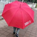 ANEM I NUNS traže hitnu reakciju policije i tužilaštva zbog pretnji upućenih redakciji Južnih vesti