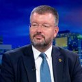 Antić upozorava: Država je ugrožena, a oni koji su rušili institucije sada preuzimaju vlast