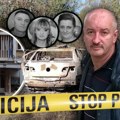 Haos tokom završnih reči za ubistvo porodice Đokić: Advokat ubijenih: "Za ovakve zločine nije trebalo da se ukine smrtna…