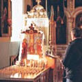 Molitva svetom Mihailu: Veruje se da ove reči upućene arhangelu mogu da spasu grešne duše